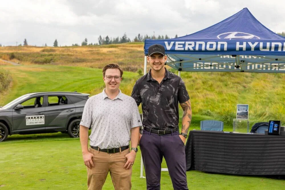 26CC-Sponsors-VernonHyundai (1).jpg