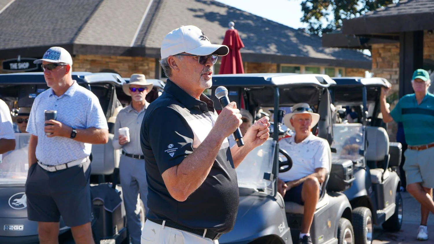 0824-17-GoodWeekend-VJHFCC.jpg