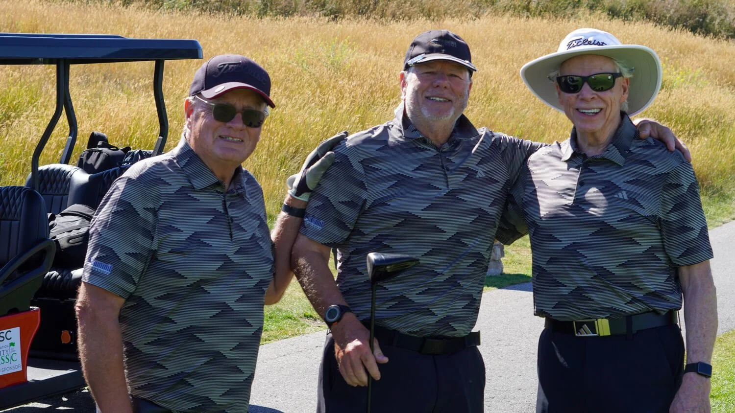0824-9-GoodWeekend-VJHFCC.jpg