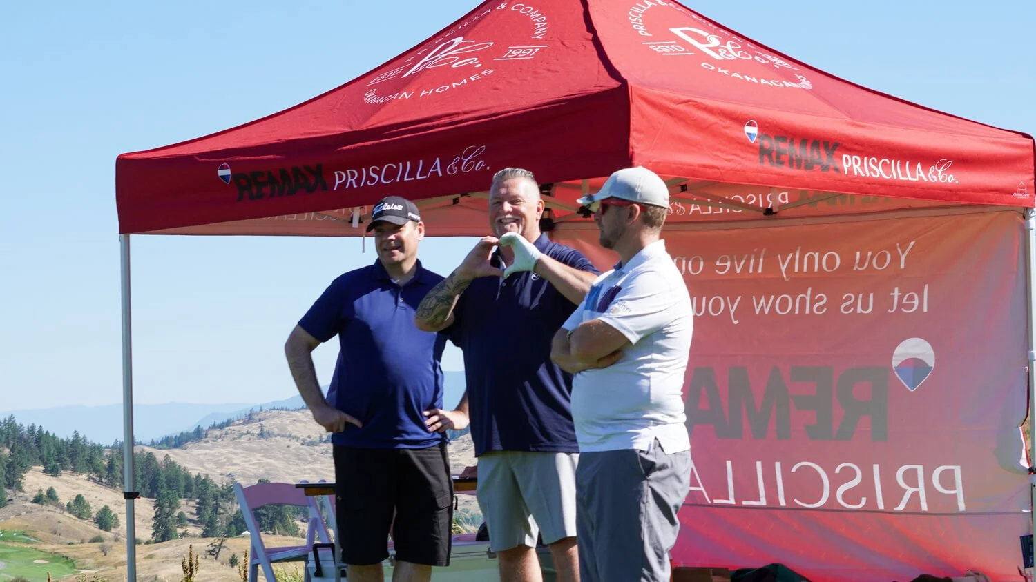 0824-6-GoodWeekend-VJHFCC.jpg