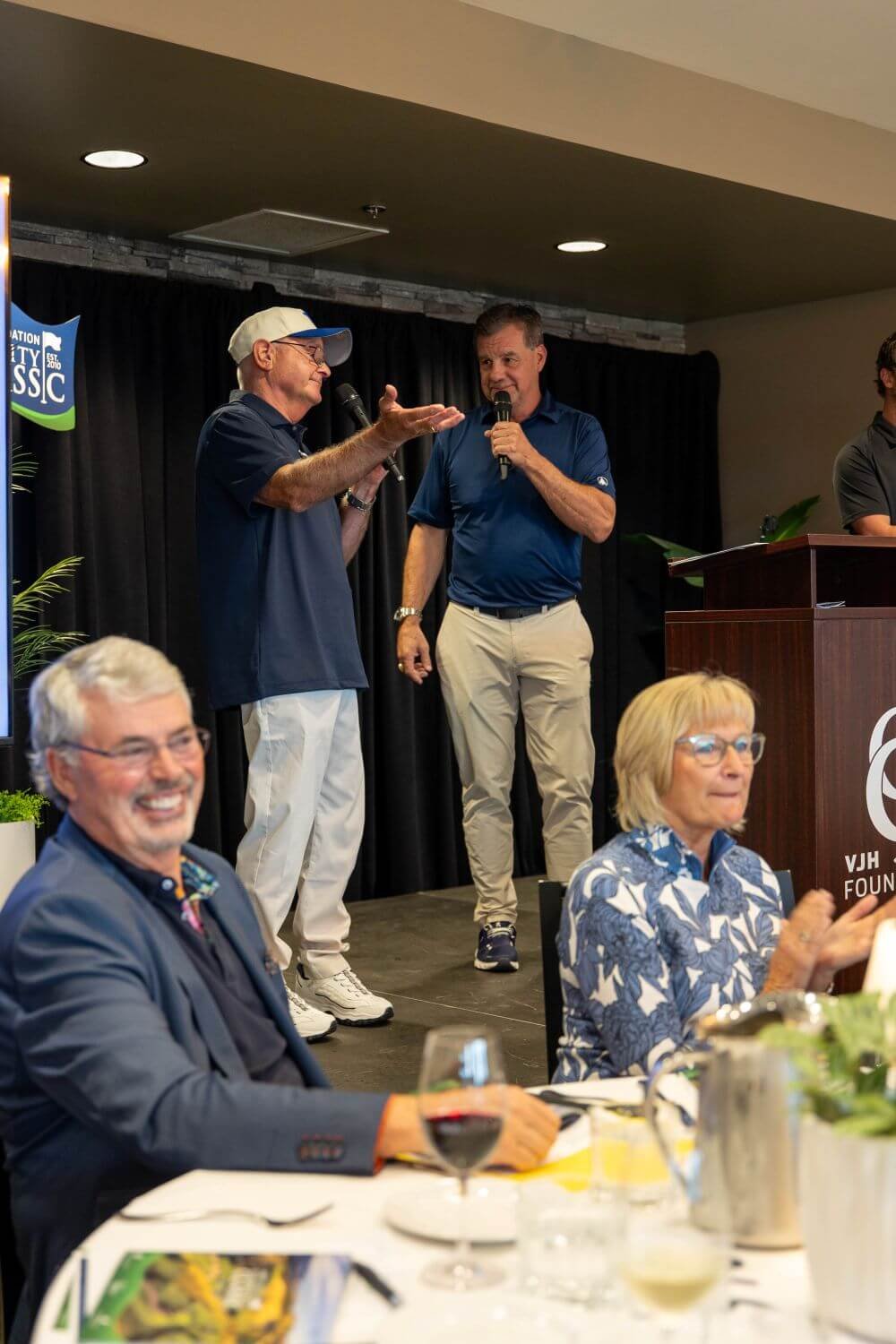 26CC-Banquet-DonAndBrent-resized (1).jpg