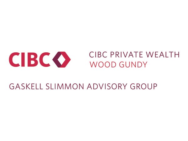 WMASCS-4415-Gaskell Slimmon Advisory Group_Landscape.jpg