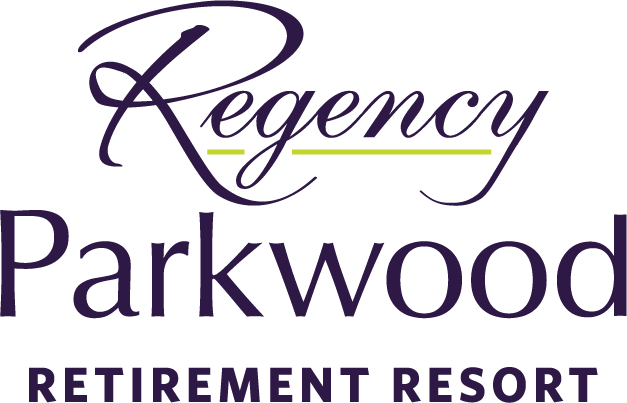 Regency Parkwood.png