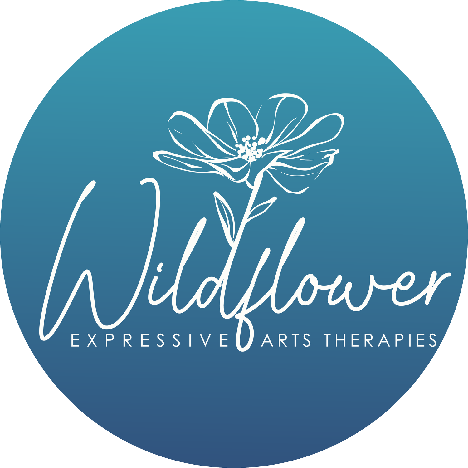 Wildflower Expressive Arts Therapies, Madison WI