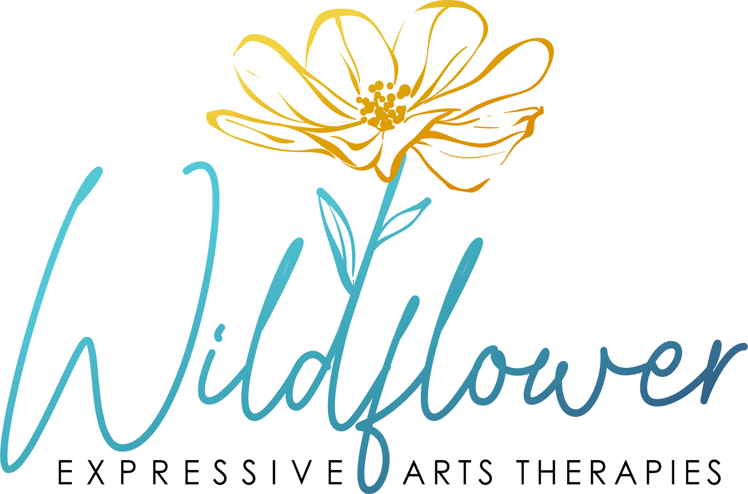 Wildflower Expressive Arts Therapies, Madison WI