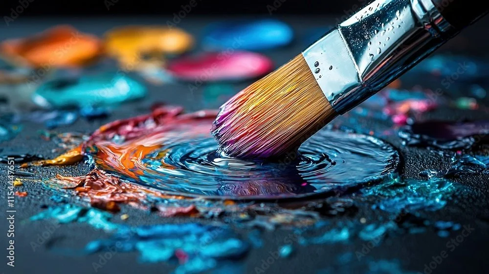 AdobeStock_1154447651_Preview.jpeg