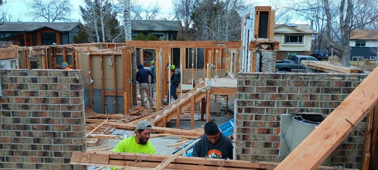 What GCs Should Actually Expect From a Deconstruction Contractor