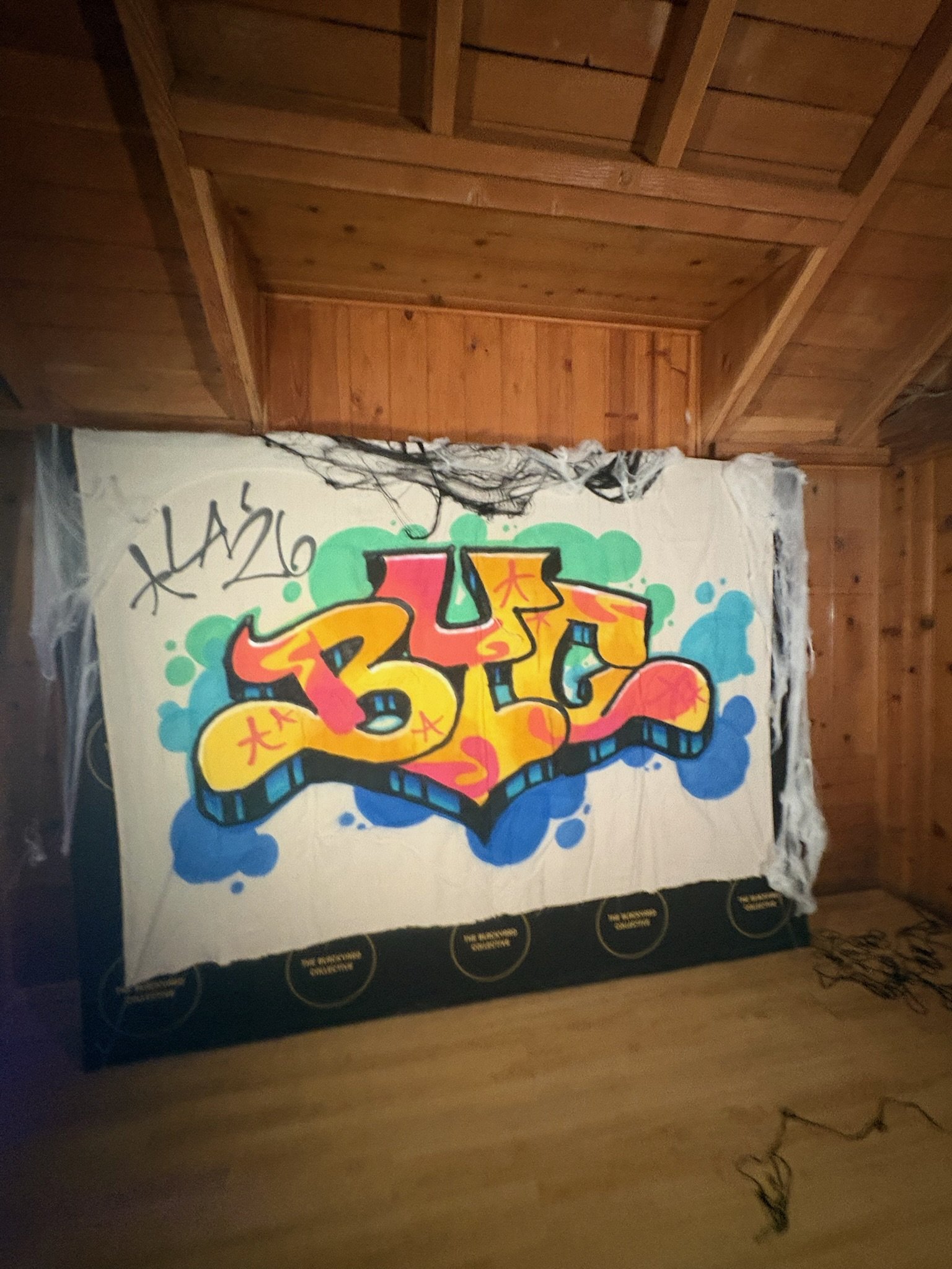 IMG_3133.jpeg