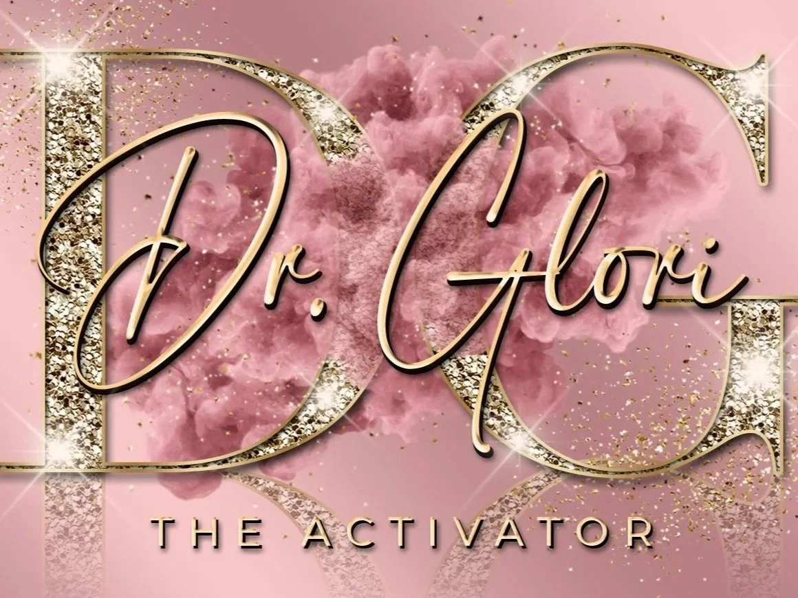 Dr. Glori Monroe