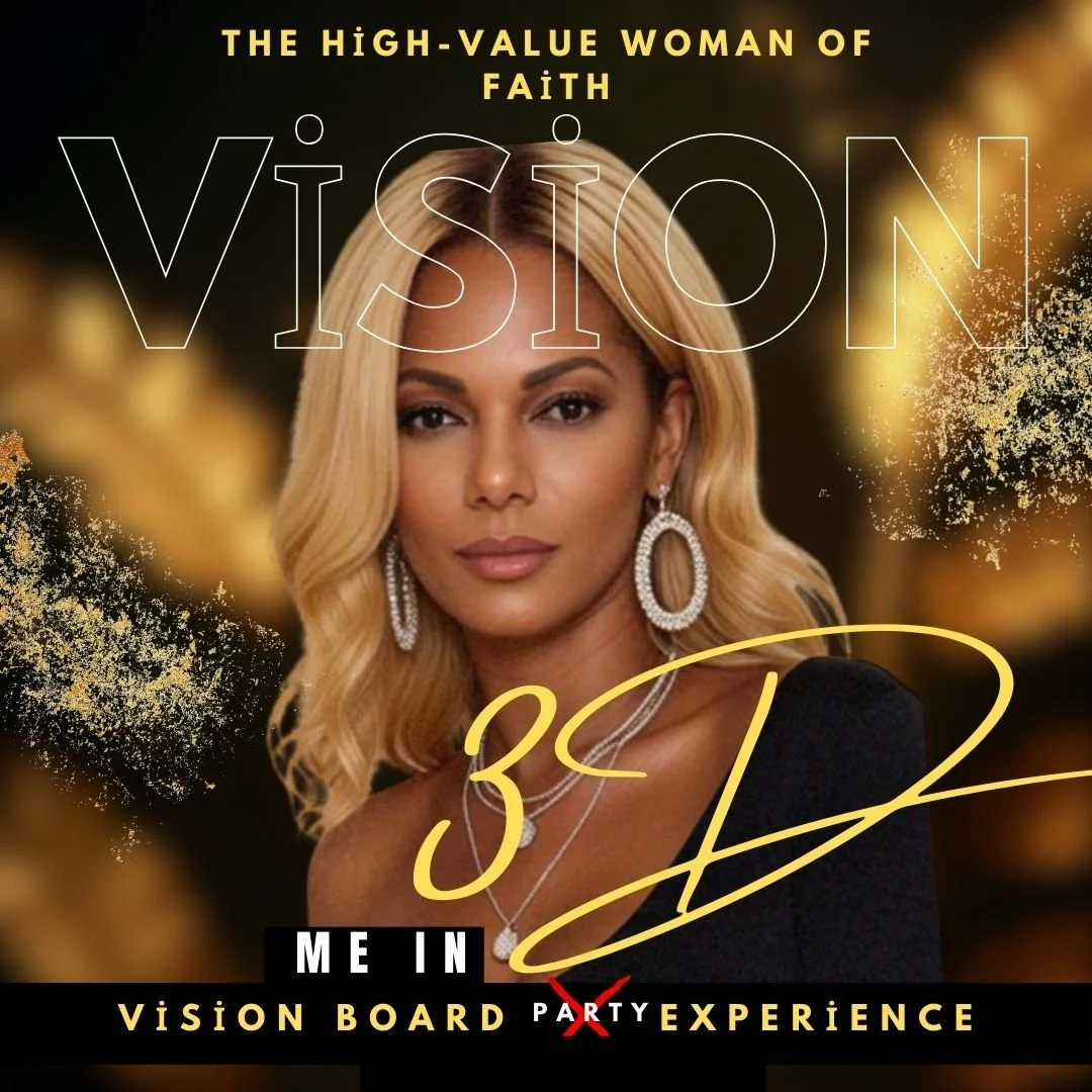 Copy of Copy of BBParty Flyer-DS19.jpg