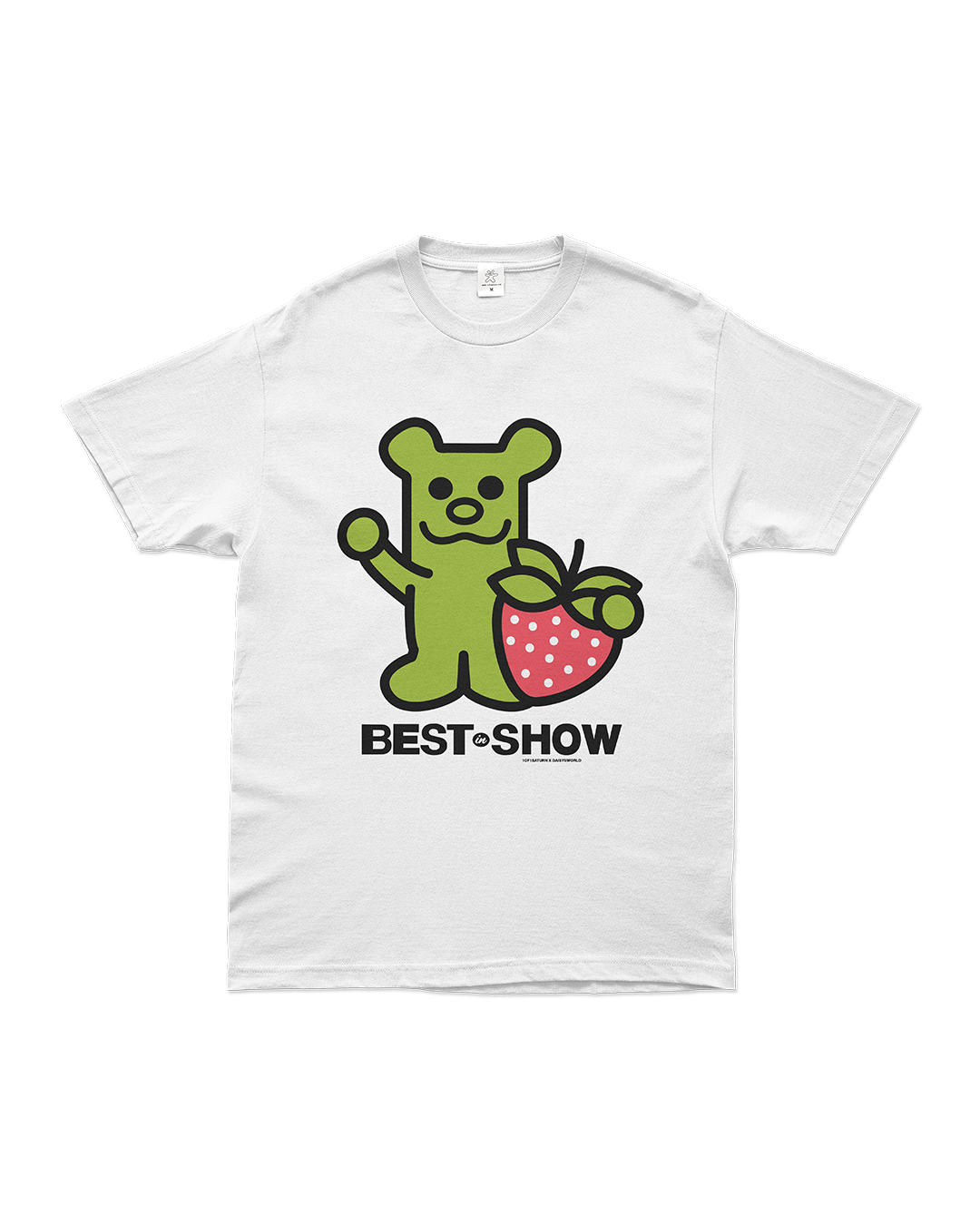 Strawberry_Front.png
