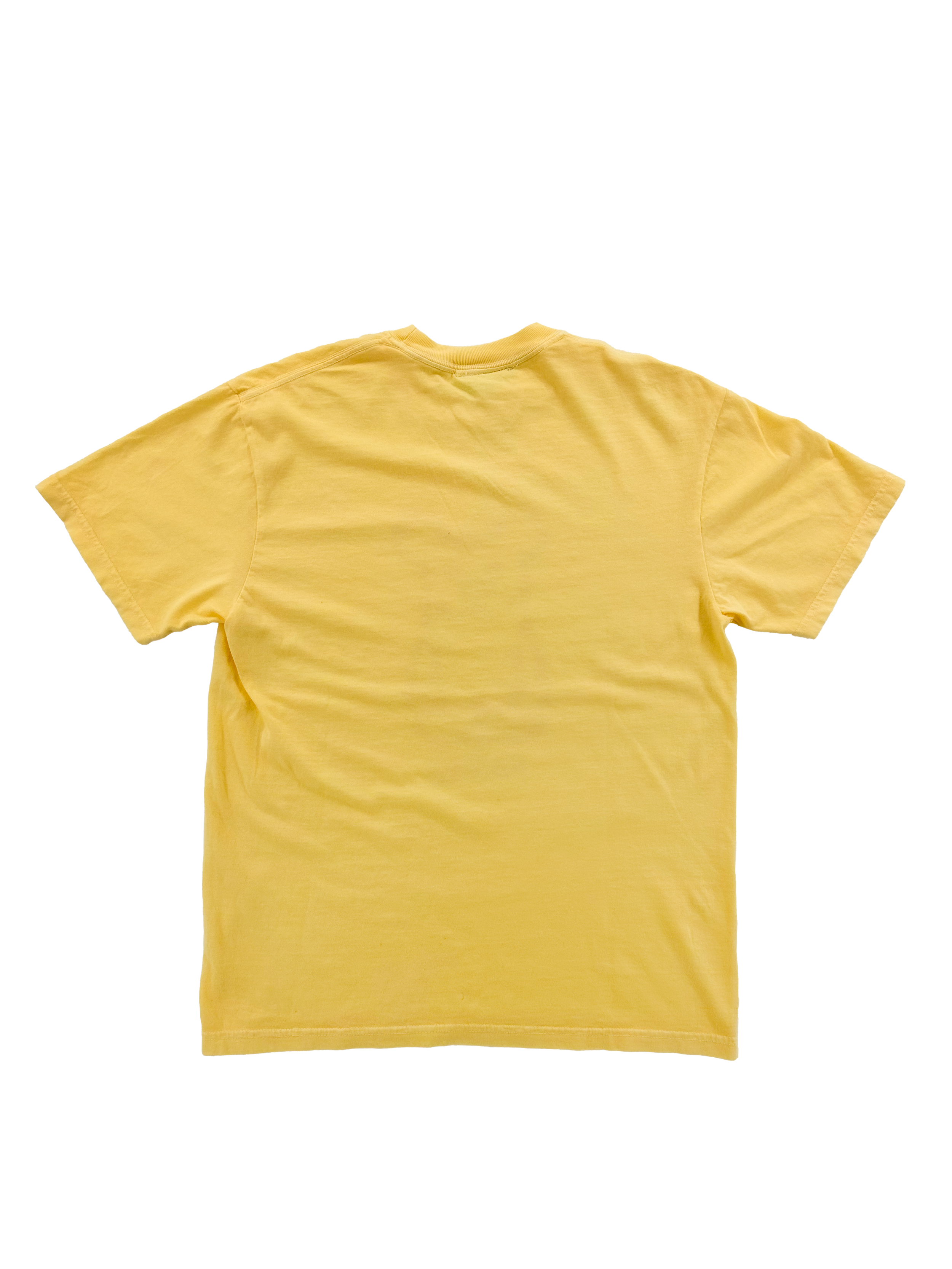 pankobutter_2.png