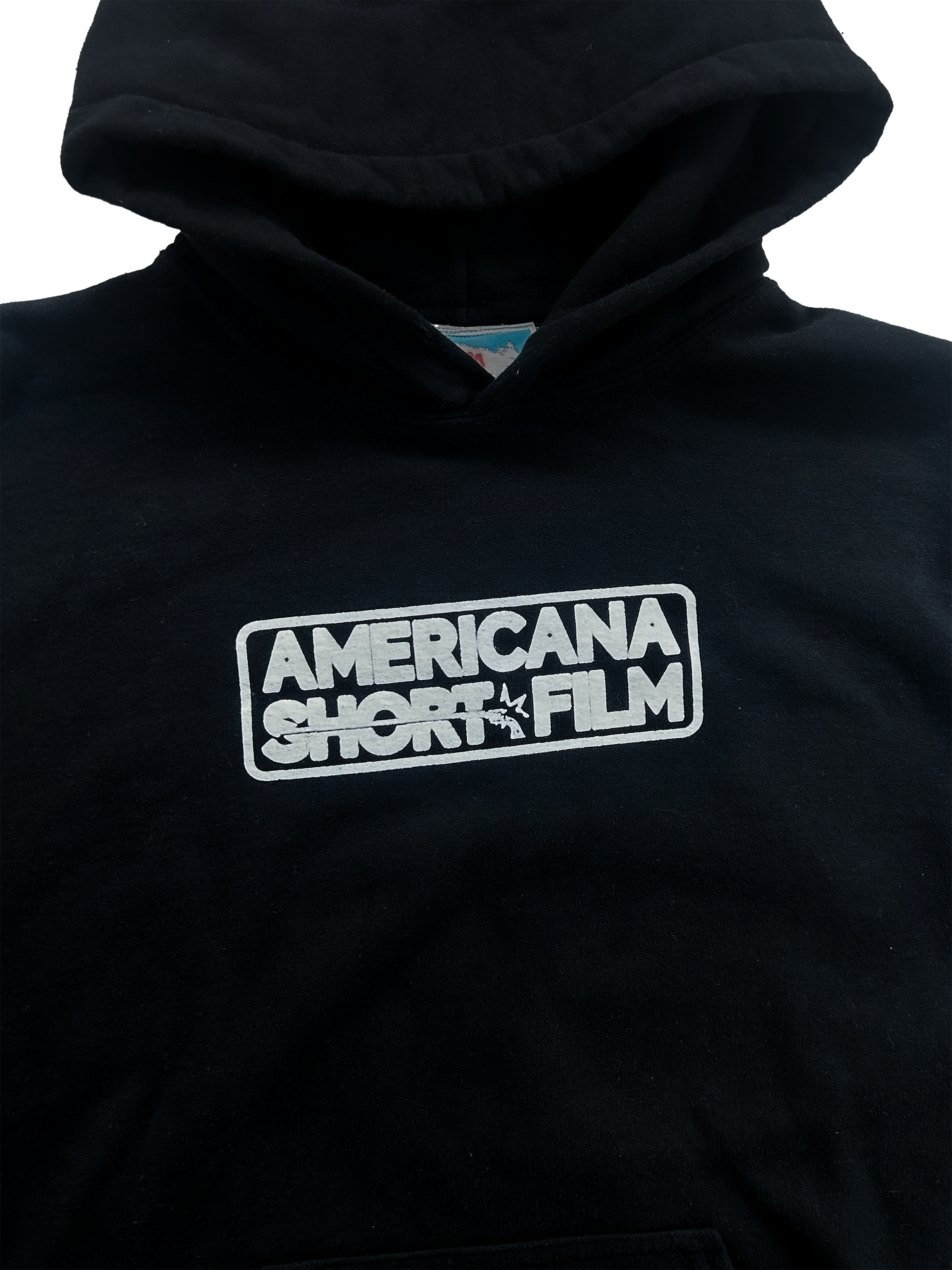 americanashortfilm_detail.png
