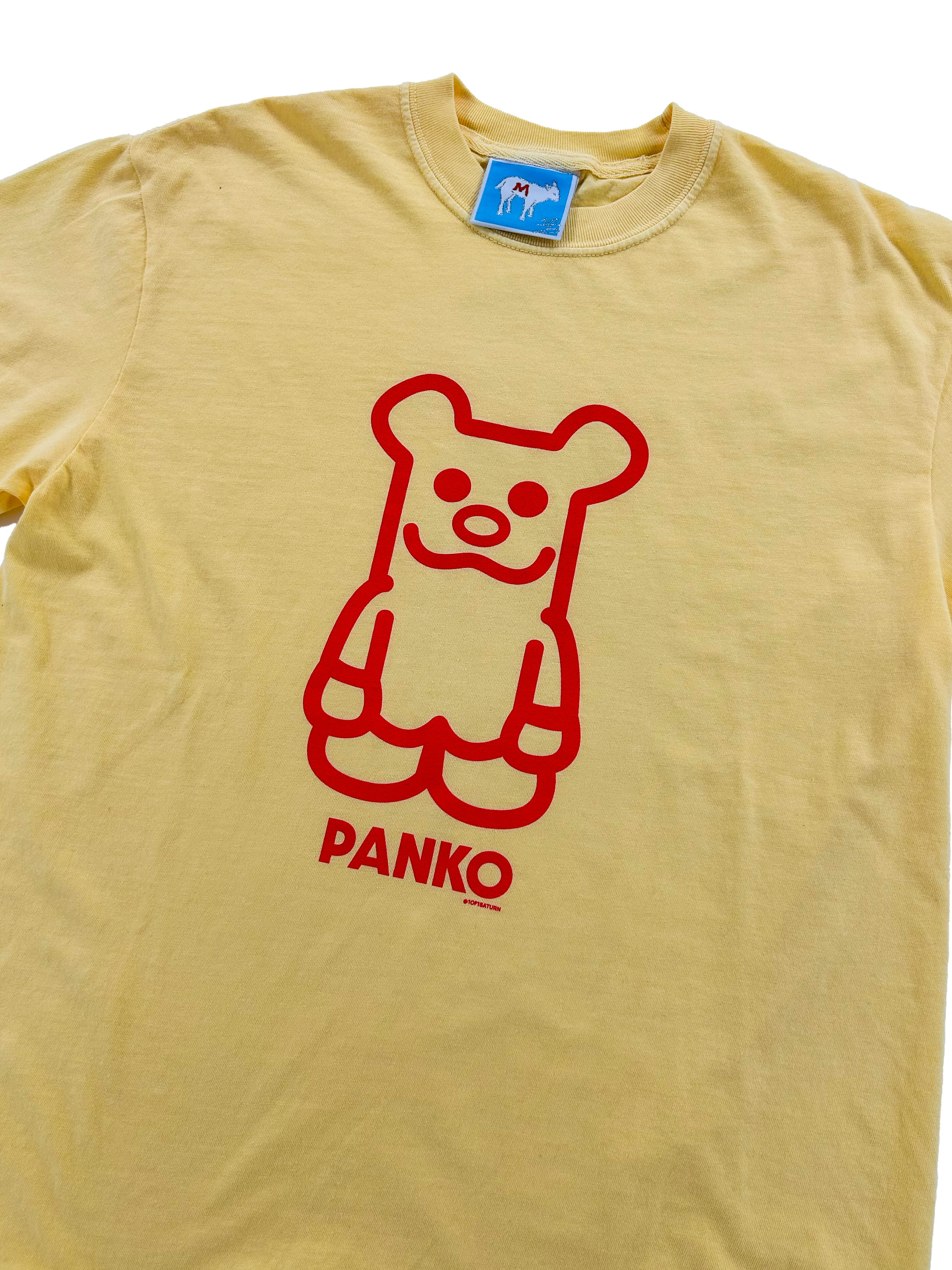 pankobutter_3.png