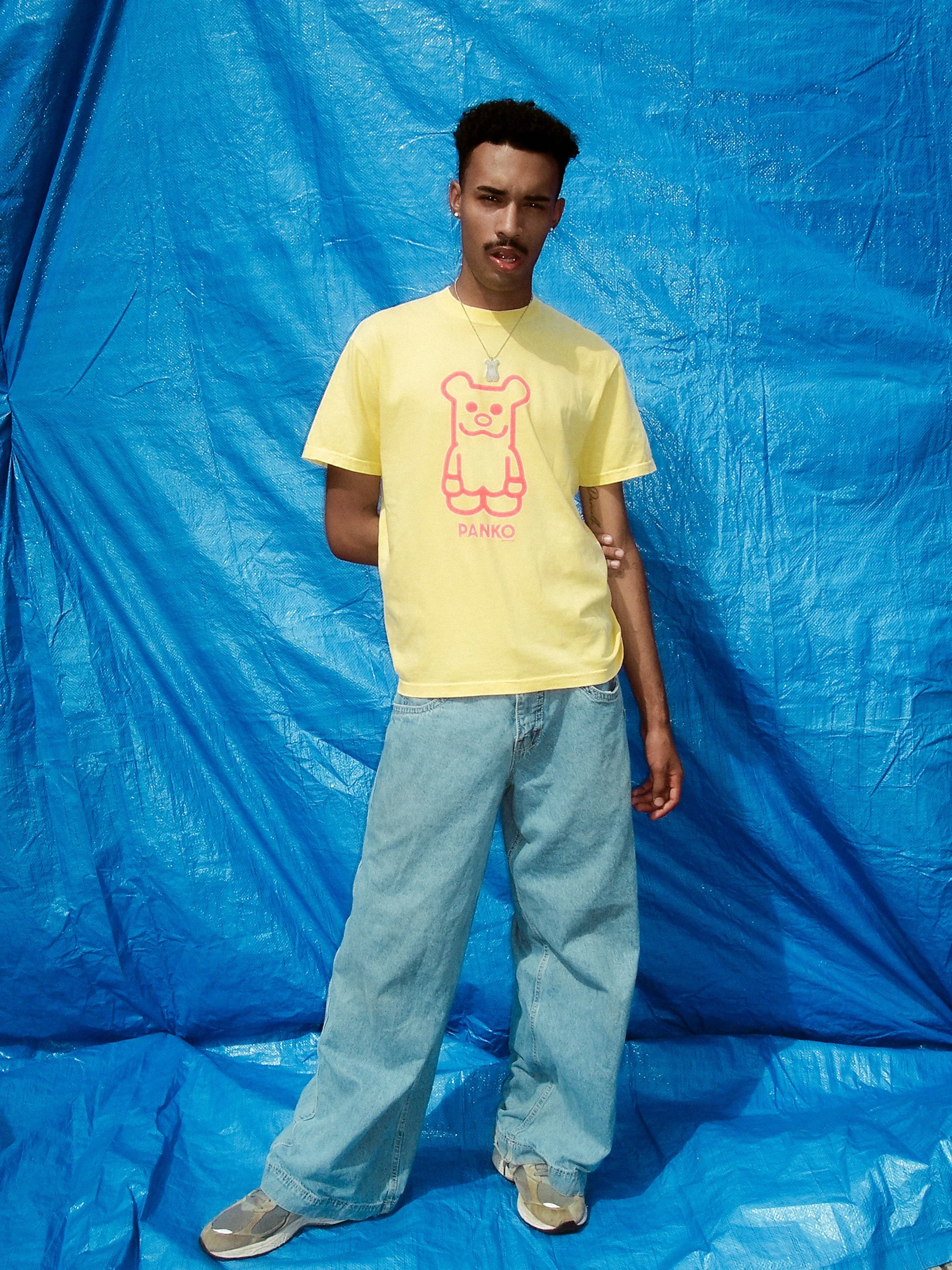 100_2603.jpg
