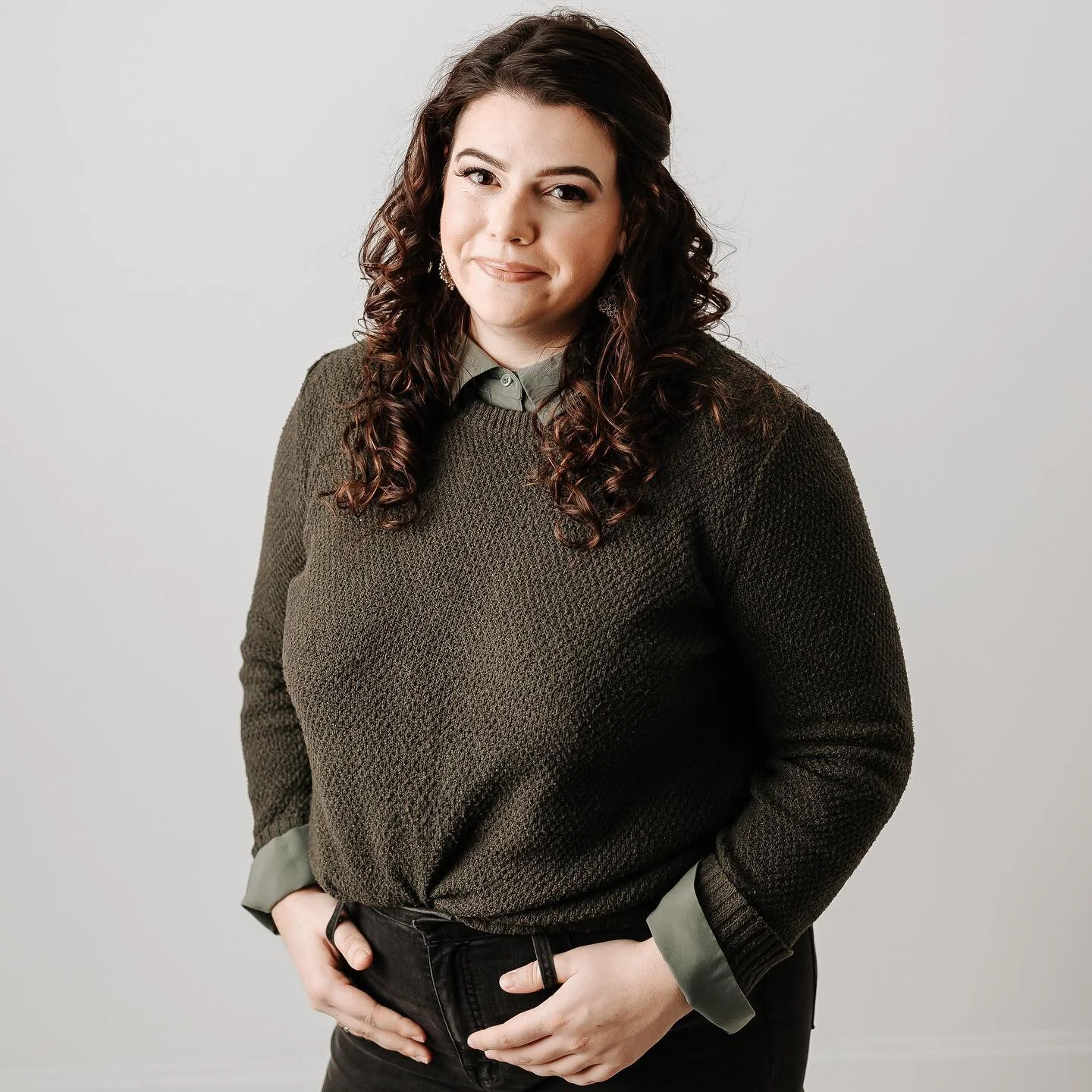 What to Talk About With Your Therapist — Be Kind Counseling