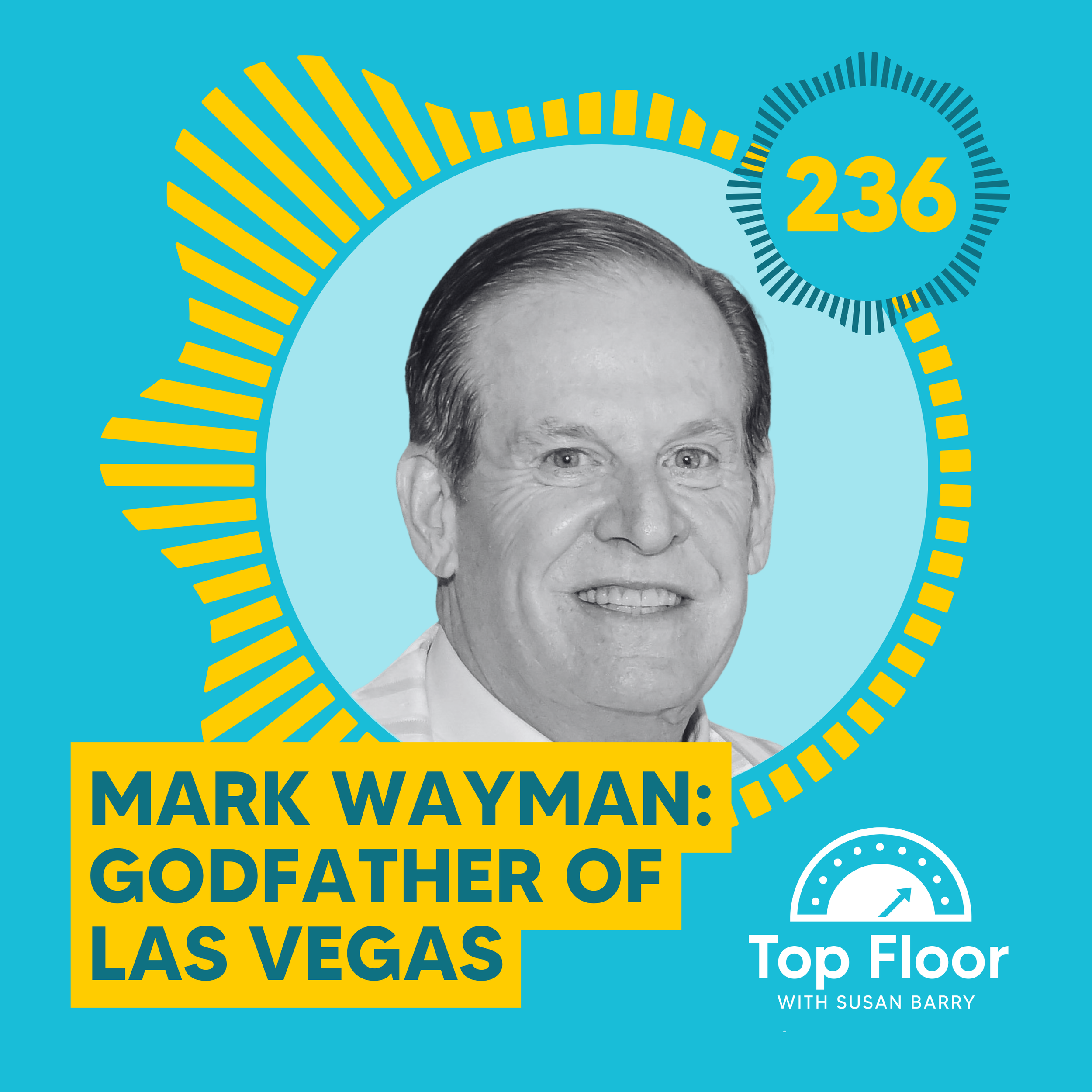 236: Godfather of Las Vegas
