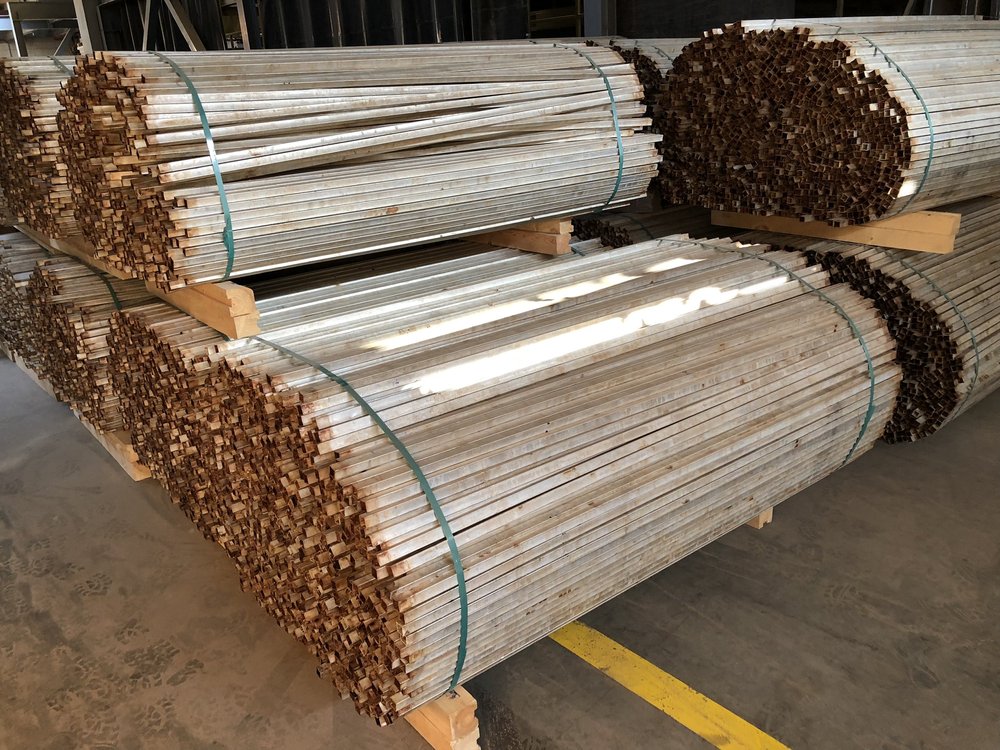 Missouri Walnut — Missouri Walnut Group