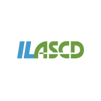 IL ASCD.png