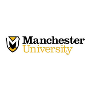 Manchester University Logo.png