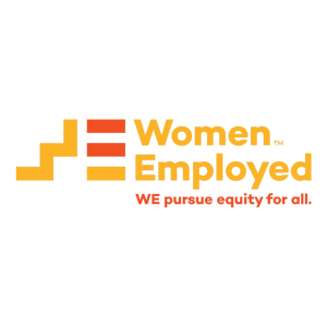 Woman Employed Logo.png
