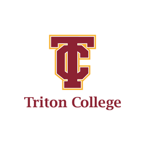 Trion College Logo.png