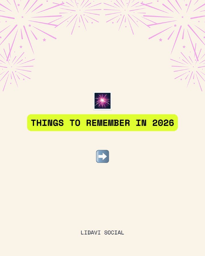 We put a lot of pressure on ourselves to be ten steps ahead. To have the full plan, the perfect rhythm, the long term vision crystal clear.

But the truth is you do not need all of that to show up again. You just need one step that feels doable today