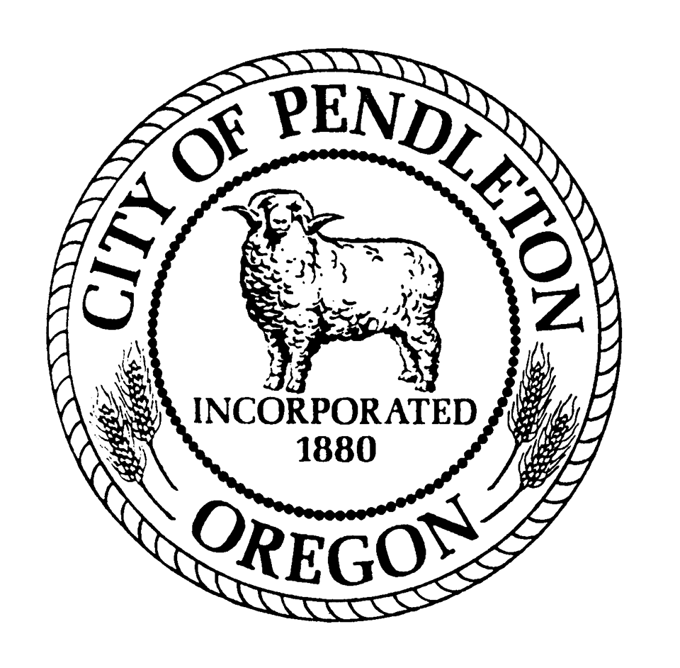 pendleton.png