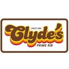 clydes.jfif