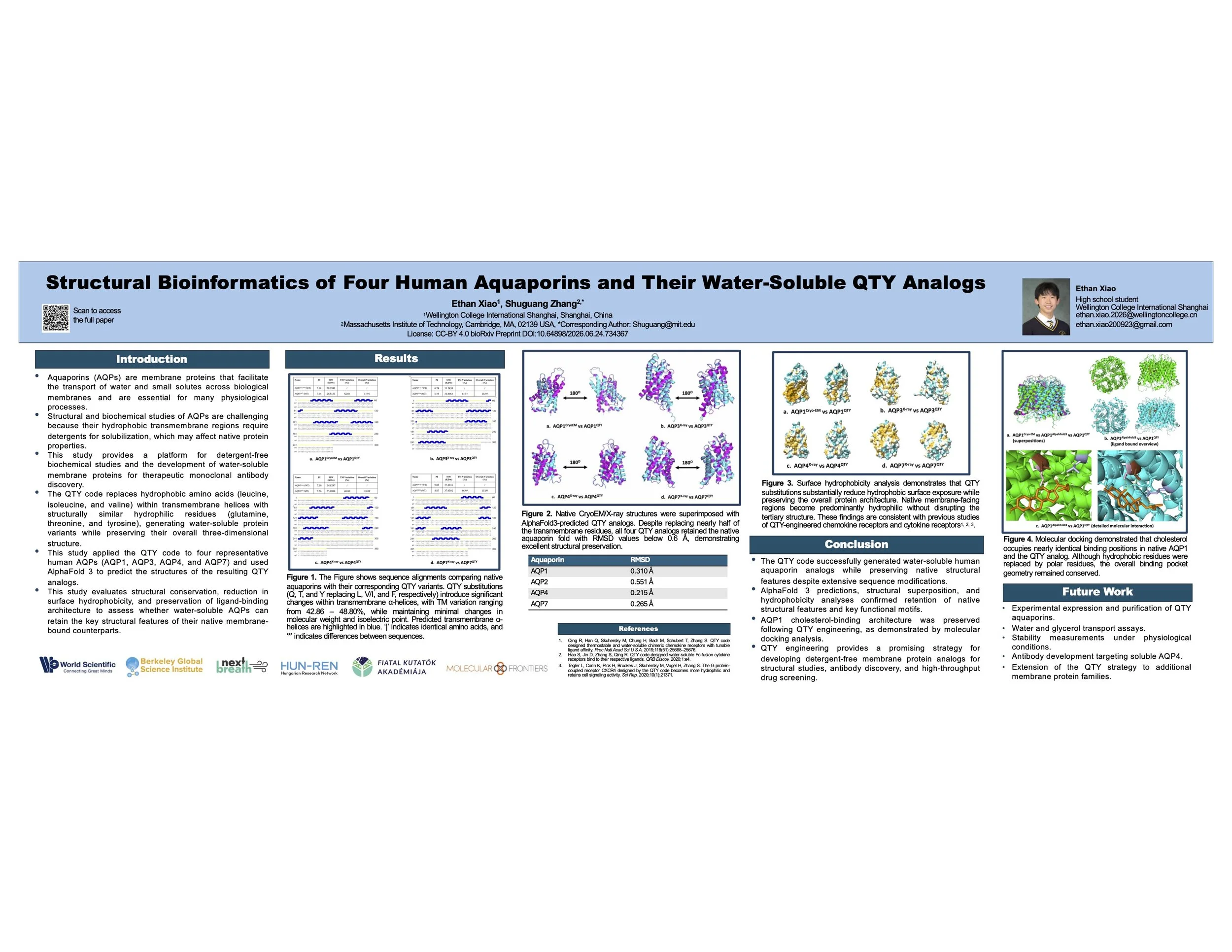 2026.7.13 Poster for Molecular Frontiers_Ethan Xiao_Final.jpg