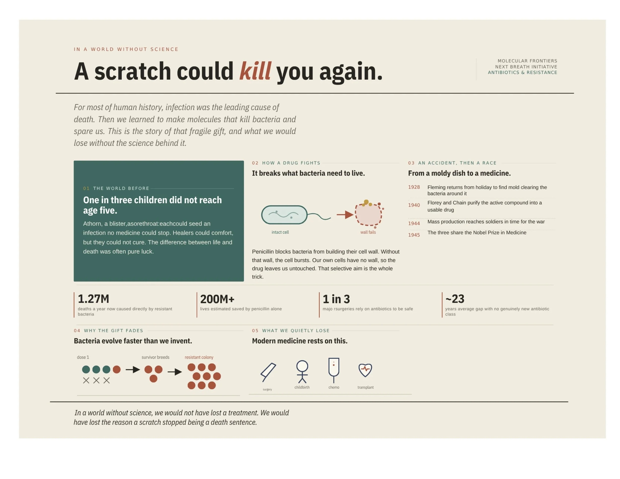 world-without-science-poster.pdf - Rayan Bertini.jpg