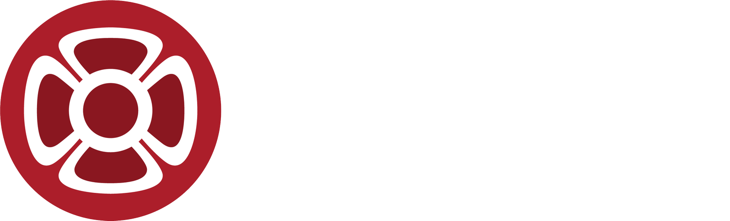 Revitaliza Consultores | Consultoría LEED en México