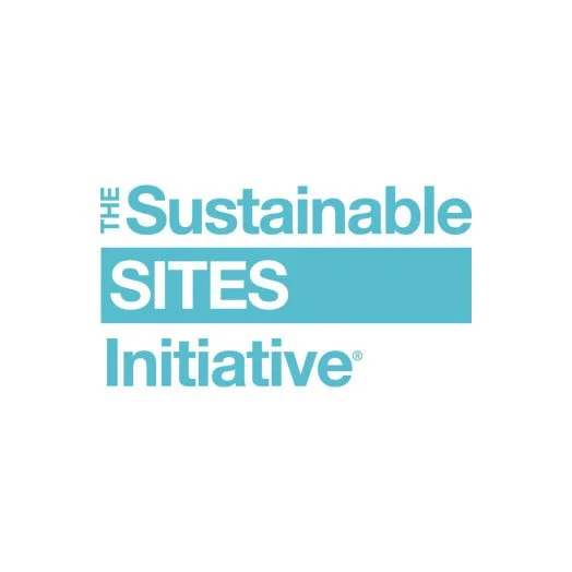 Consultoría SITES