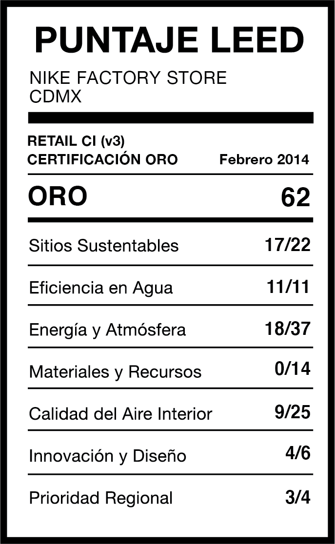 Gallery 3 — Revitaliza Consultores