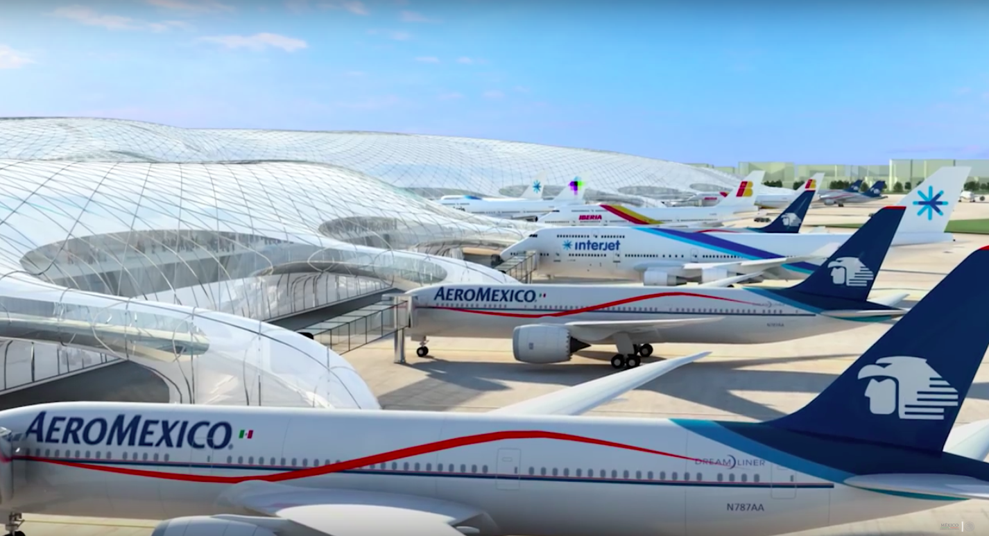 aeropuerto-5.png