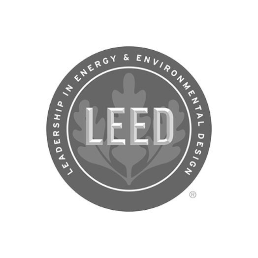 Consultoría LEED