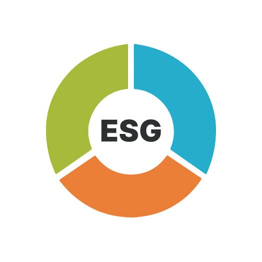 Consultoría ESG
