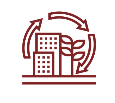Consultoría ASG