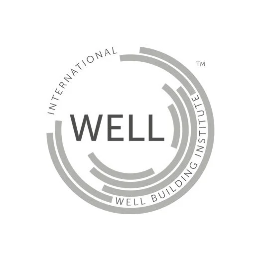 Consultoría WELL