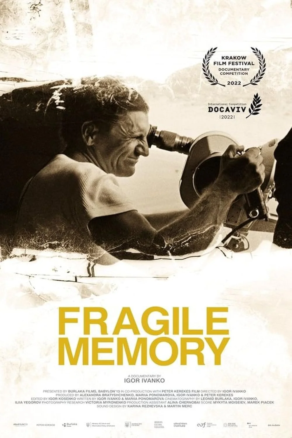 fragile memory.jpg