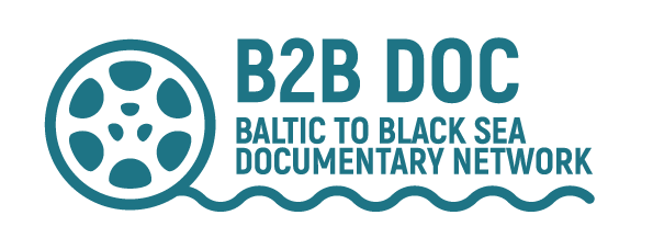 B2B
