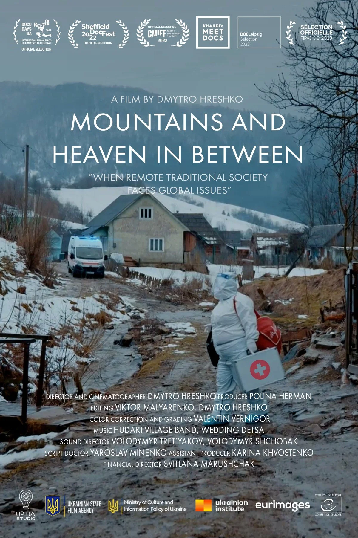 Mountains-and-heaven-in-between-Poster-1200x1800.jpg