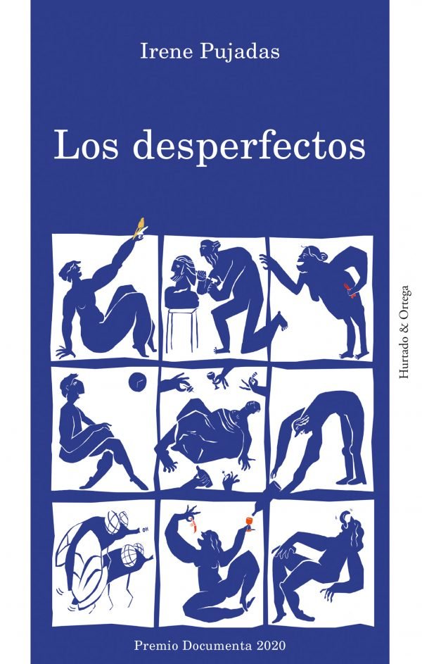 Los desperfectos.jpg