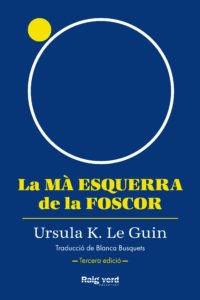 La mà esquerra foscor.jpg