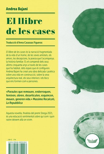 El llibre de les cases.jpg