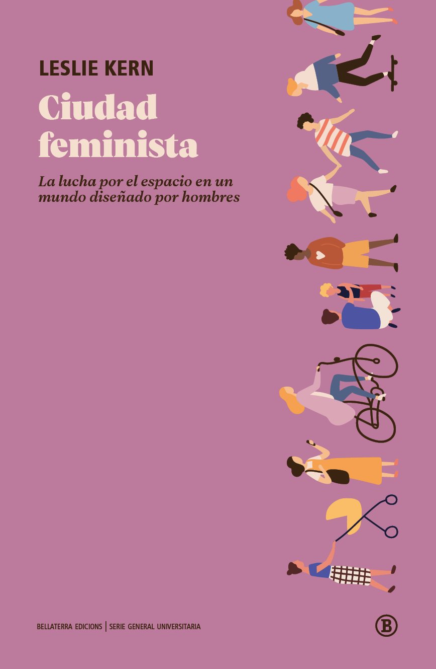 Ciudad feminista.jpg