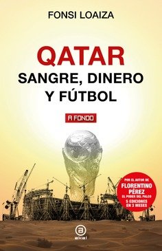 Qatar sangre dinero futbol.jpg