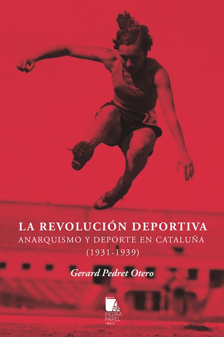 Revolucion deportiva.jpg