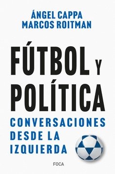 Futbol y politica.jpg