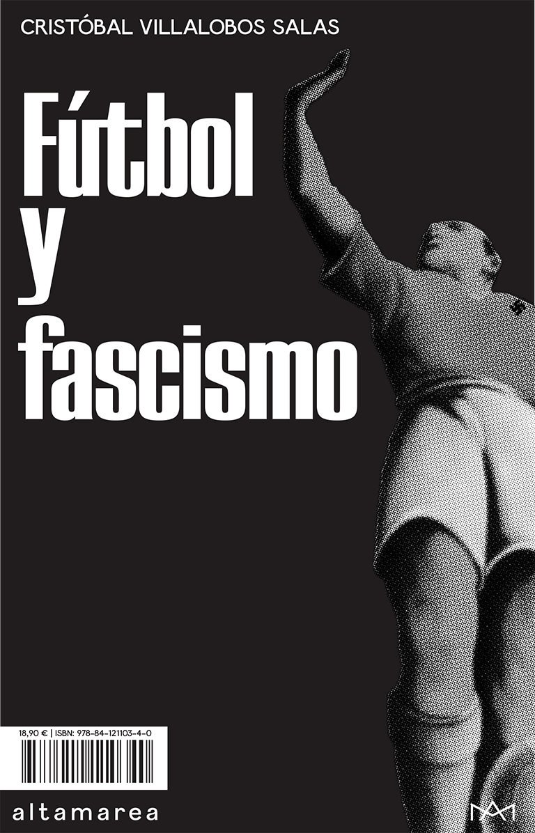 Futbol y fascismo.jpg